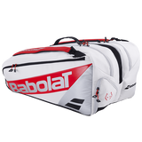 Babolat RH Pro Padel Juan Lebron Padel Bag