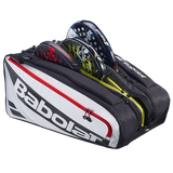 Babolat RH Pro Padel Bag