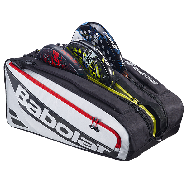 Babolat RH Pro Padel Bag