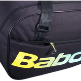 Babolat Court S Padel Bag -  Mulitcolour