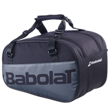 Babolat Court S Padel Bag -  Black