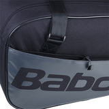 Babolat Court S Padel Bag -  Black