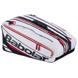 Babolat RH Pro Padel Technical
