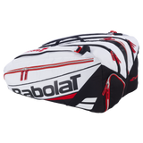 Babolat RH Pro Padel Technical