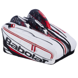 Babolat RH Pro Padel Technical
