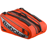 Babolat RH Pro Padel Juan Lebrón Bag