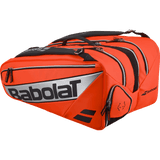 Babolat RH Pro Padel Juan Lebrón Bag