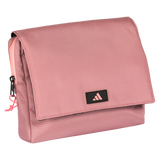 adidas Accessory Bag Martita Ortega 2026