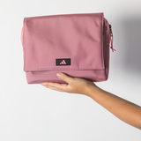 adidas Accessory Bag Martita Ortega 2026