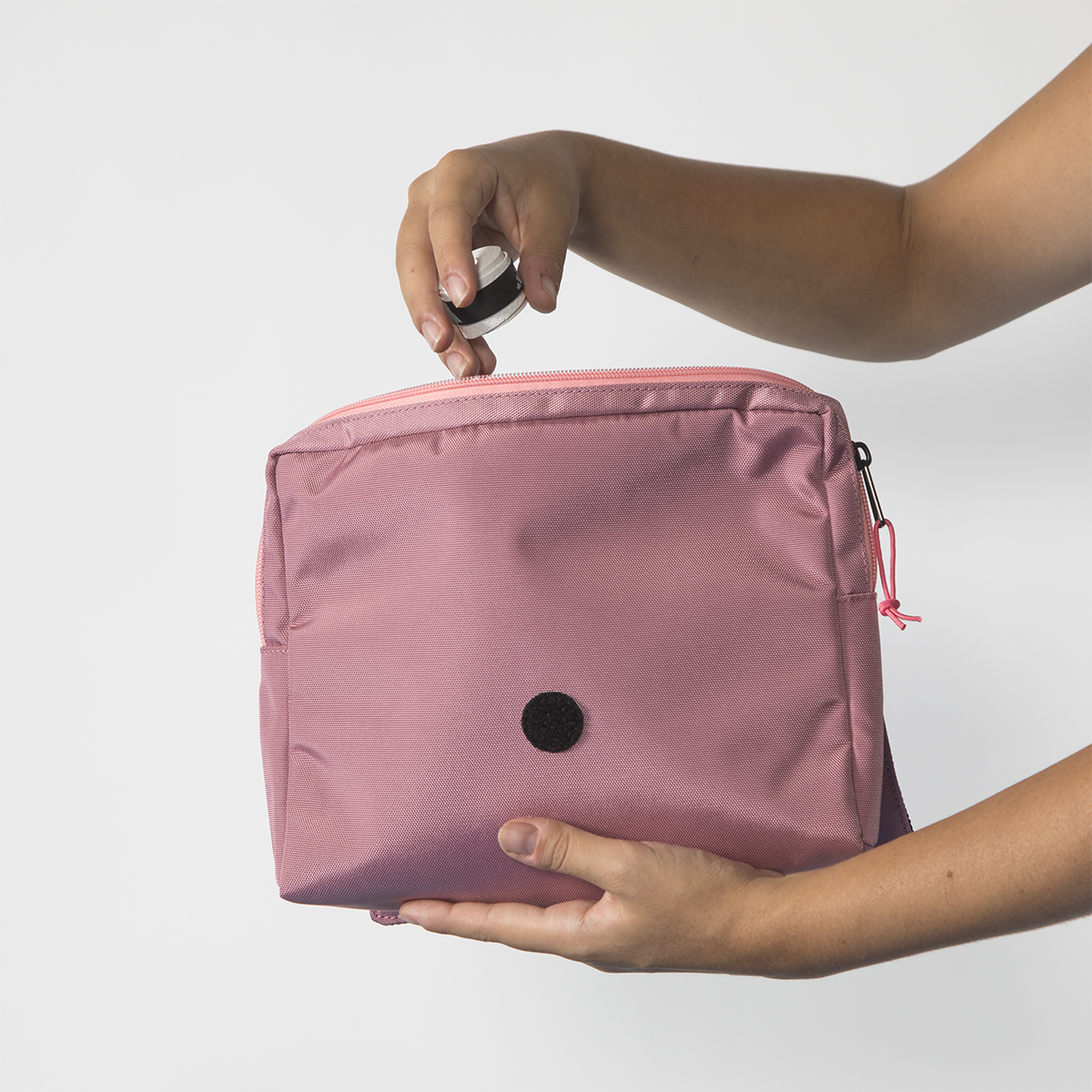 adidas Accessory Bag Martita Ortega 2026