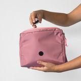 adidas Accessory Bag Martita Ortega 2026