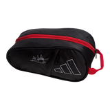 adidas Accessory Bag