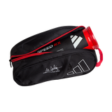 adidas Accessory Bag