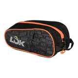 LÕK Accessory Bag Gen 2