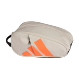 adidas Accessory Bag White 2026