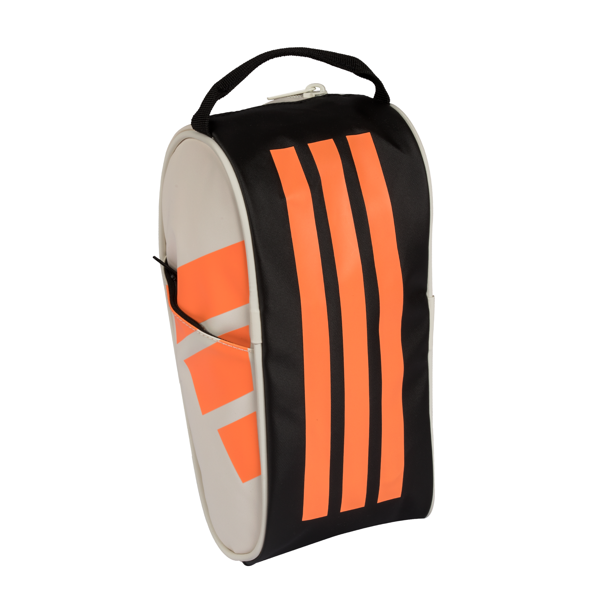 adidas Accessory Bag White 2026