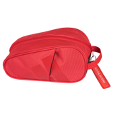 adidas Accessory Bag Red 2026
