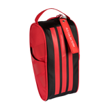 adidas Accessory Bag Red 2026