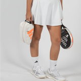 adidas Accessory Bag White 2026