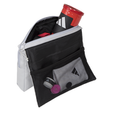 adidas Accessory Bag Martita 3.4