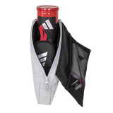 adidas Accessory Bag Martita 3.4
