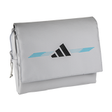 adidas Accessory Bag Martita 3.4