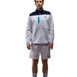 LÕK Track Jacket Sneffels M