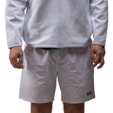 LÕK Short Baker M