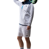 LÕK Track Jacket Sneffels M