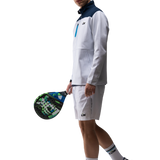 LÕK Track Jacket Sneffels M