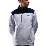 LÕK Track Jacket Sneffels M