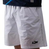 LÕK Short Baker M