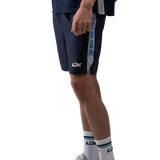 LÕK Short Hood M