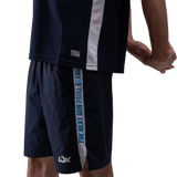 LÕK Short Hood M