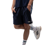 LÕK Short Hood M