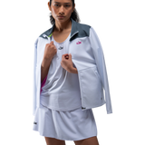 LÕK  Track Jacket Crestone W