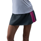 LÕK Skirt Russell W