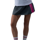 LÕK Skirt Russell W