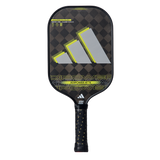 adidas PB Adipower ATTK