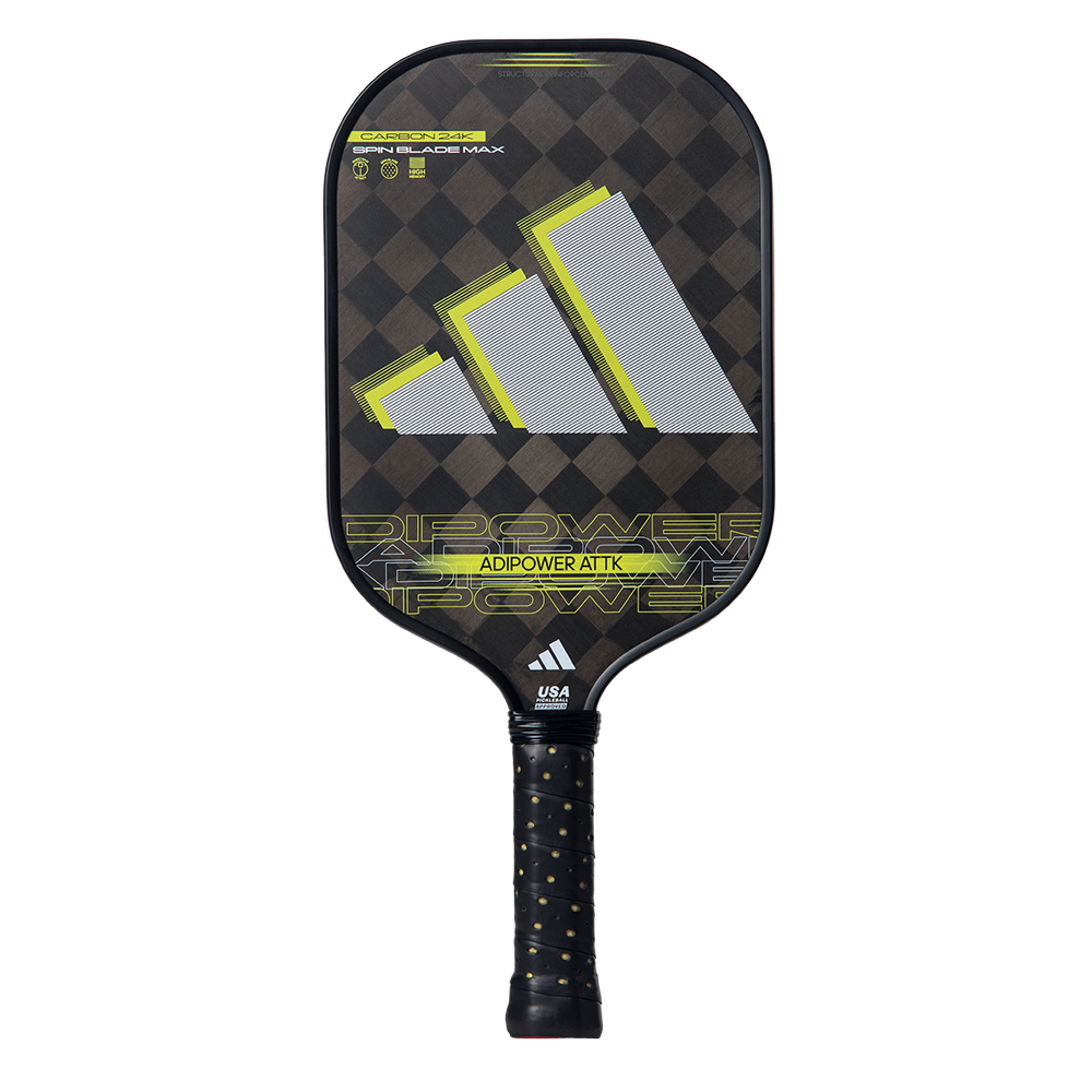adidas Adipower Pickleball Paddels and Rackets on Sale online