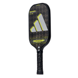 adidas PB Adipower ATTK