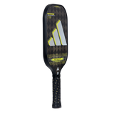 adidas PB Adipower ATTK