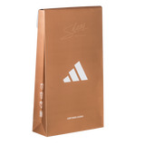 adidas Adipower LEGEND Ltd 2023