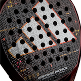 adidas Adipower CTRL Multiweight  PRO EDT 2025