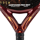 adidas Adipower CTRL Multiweight  PRO EDT 2025