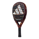 adidas Adipower CTRL Multiweight  PRO EDT 2025