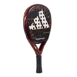 adidas Adipower CTRL Multiweight  PRO EDT 2025