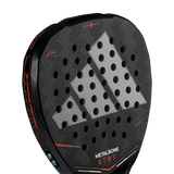adidas Metalbone 2026