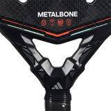 adidas Metalbone 2026