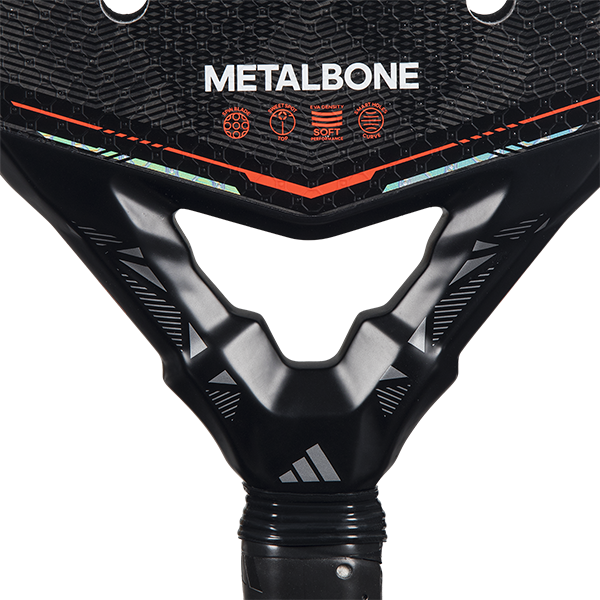 adidas Metalbone 2026